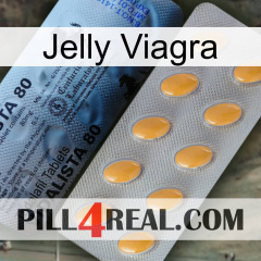 Jelly Viagra 44